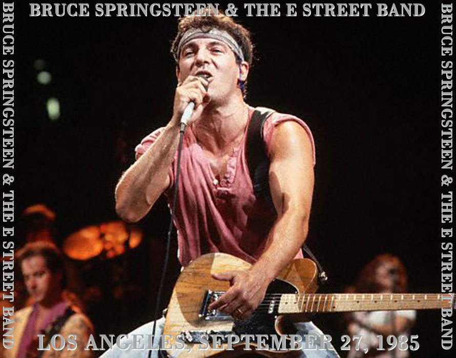 BruceSpringsteenAndTheEStreetBand1985-09-27MemorialColiseumLosAngelesCA (1).jpg